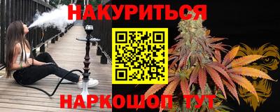 стаф Будённовск
