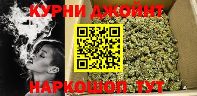 стаф Будённовск