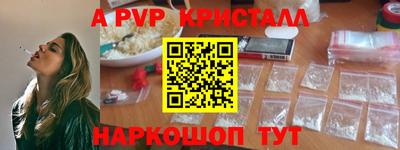 стаф Будённовск